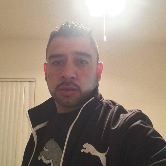 Meet your Posher, Manuel - Picture 1 of 1